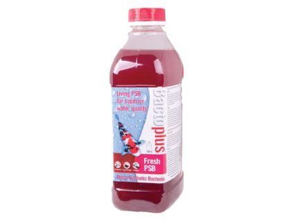 Bactoplus Fresh PSB 20000ml