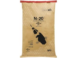 Sakai N-20 Sinking  L 20kg 2026